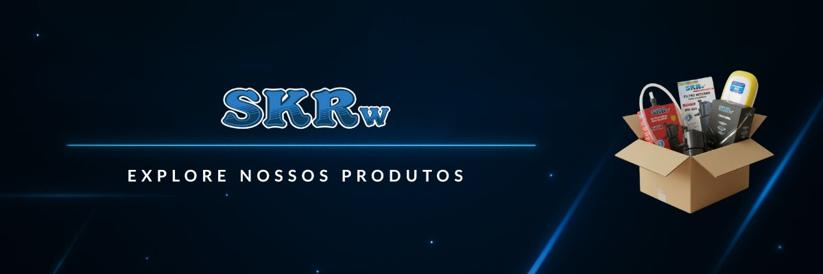 SKRw