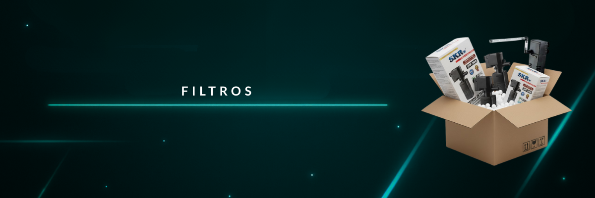 FILTROS
