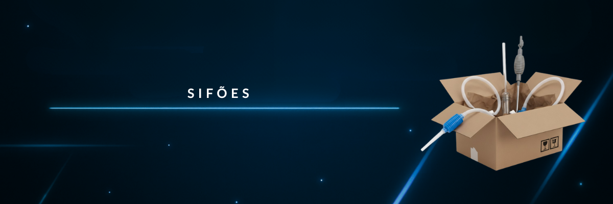 SIFÃO