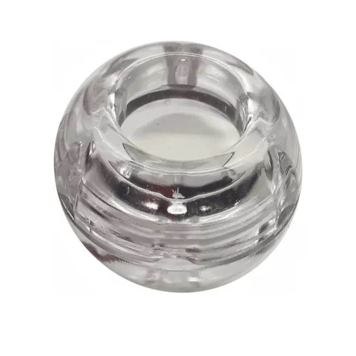 UP-AQUA DIFUSOR DE CO2 AUTOMIZER PLÁSTICO G-026