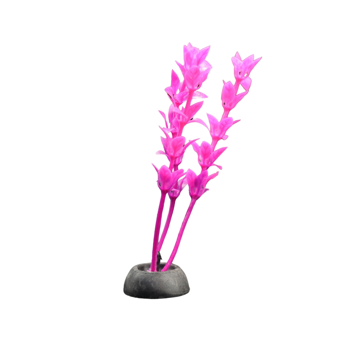 SKRw PLANTA ARTIFICIAL - X-306 MINI 8CM - UNITAR.