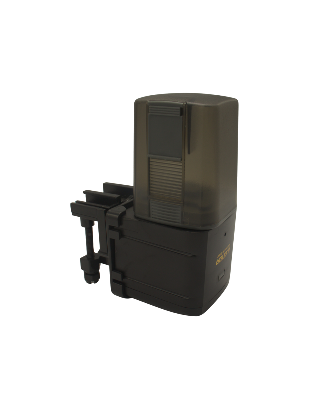 ALIMENTADOR AUTOMATICO ILONDA V1 ANALOGICO