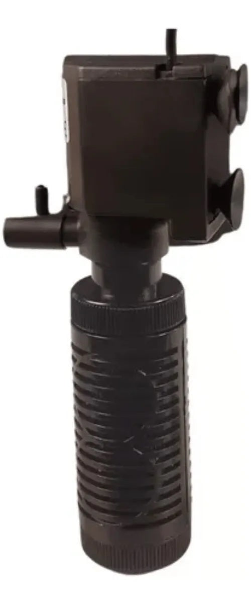 FILTRO INTERNO IPF- 450R SKRw 450LH 127V