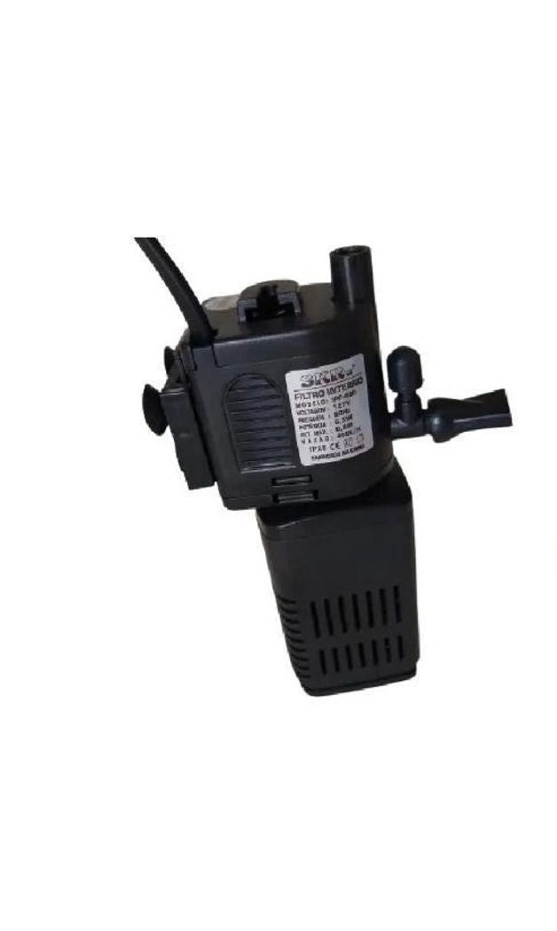 FILTRO INTERNO SKRw IPF- 400 400LH 6.5W 127V