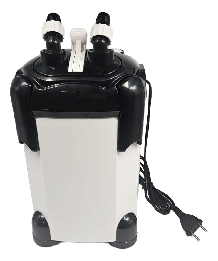 FILTRO CANISTER KINTONS GS-1300 110V