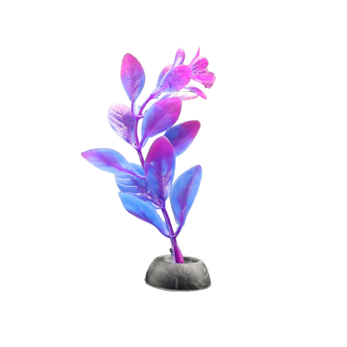 SKRw PLANTA ARTIFICIAL - X-303 MINI 8CM - UNITAR.