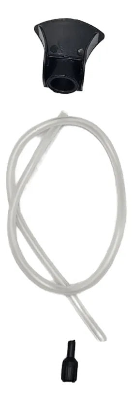 FILTRO INTERNO SKRw IPF-734 3000LH 220V