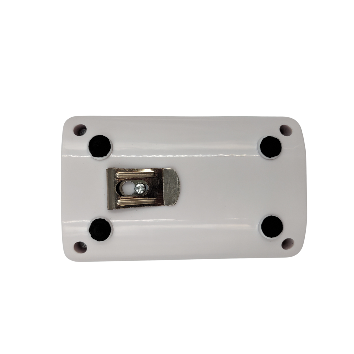 SKRw COMPRESSOR NOBREAK CN-01 1W 3L/M