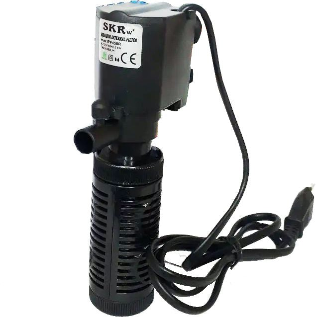 FILTRO INTERNO IPF- 450R SKRw 450LH 220V