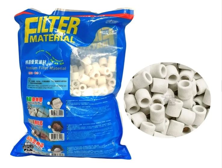 CERAMICA QUARTZITE GLASS 6 LITROS - I-297 ISTA