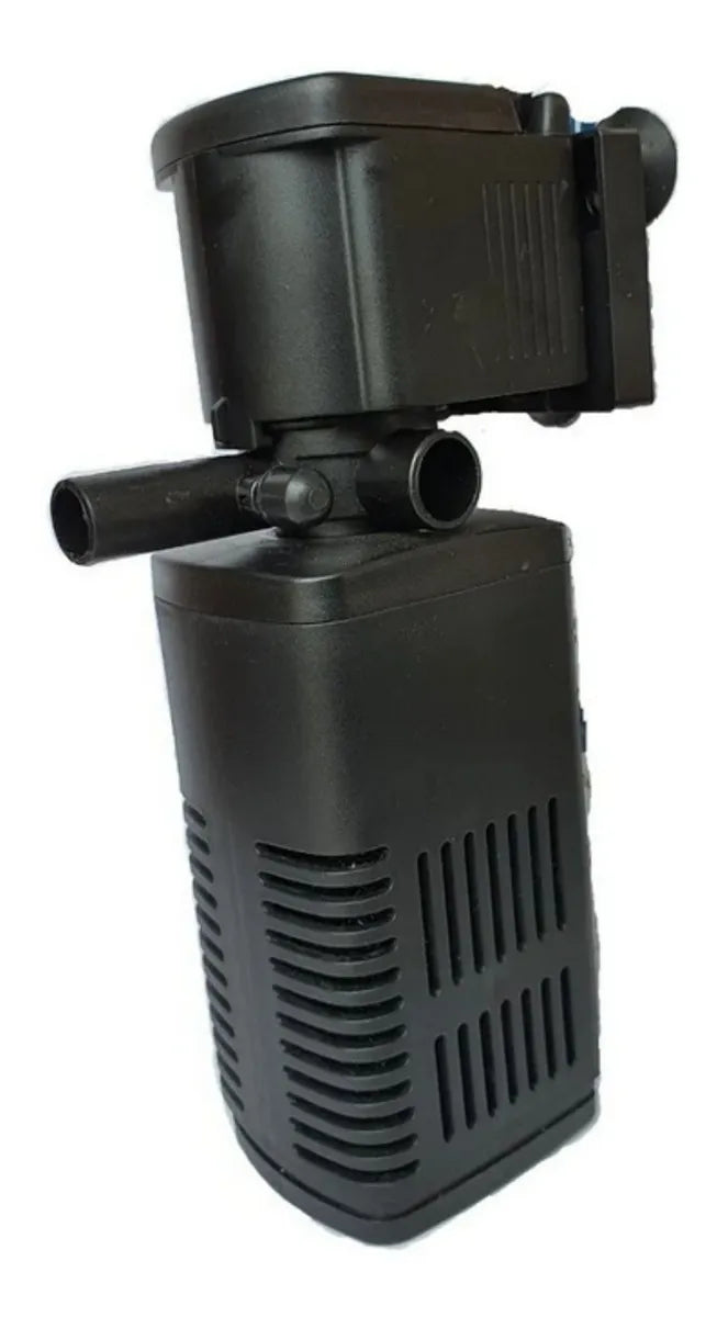 FILTRO INTERNO IPF- 700 SKRw 700LH 220V