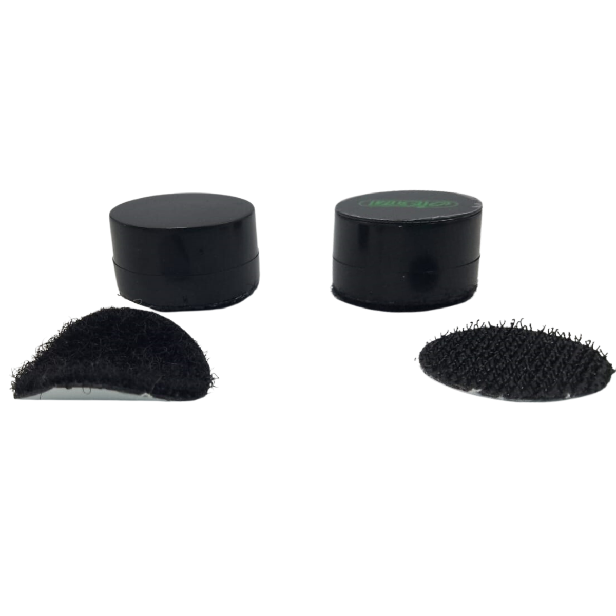 ISTA LIMPADOR MAGNETICO SUPER POWER MINI I-872