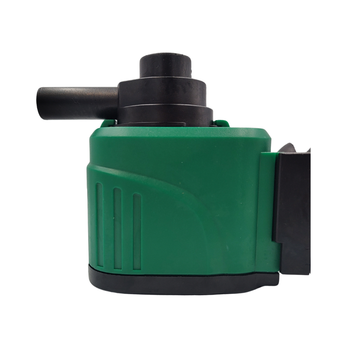 KINTONS BOMBA SUBMERSA KT-304 2.800LH 14W 110V