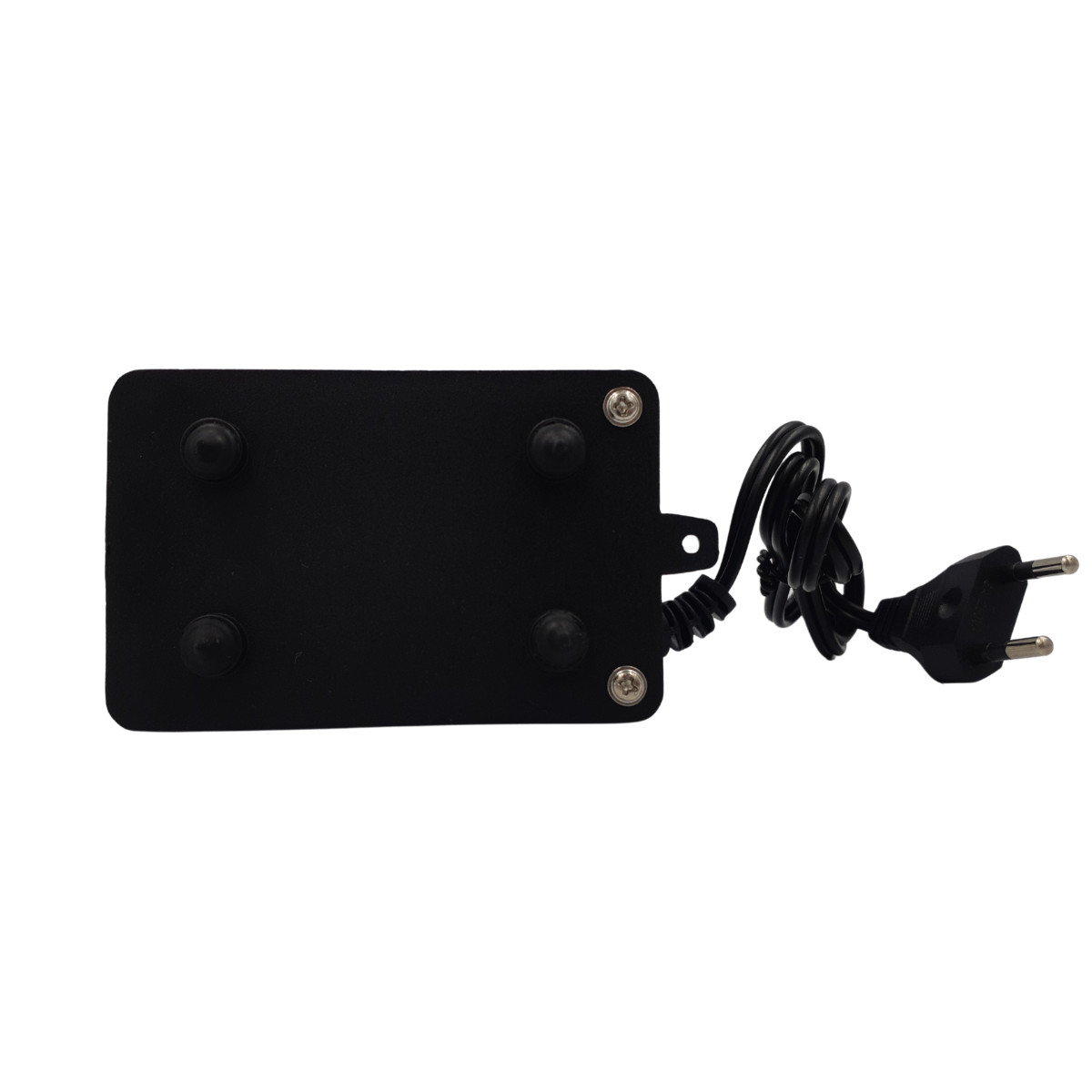 COMPRESSOR CA-16 SKRw 1 SAIDA 3L/M 1,2W 127V