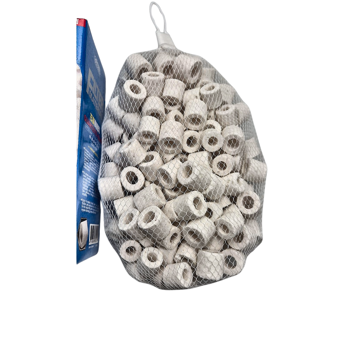 CERAMICA QUARTZITE GLASS 1 LITRO I-257 ISTA