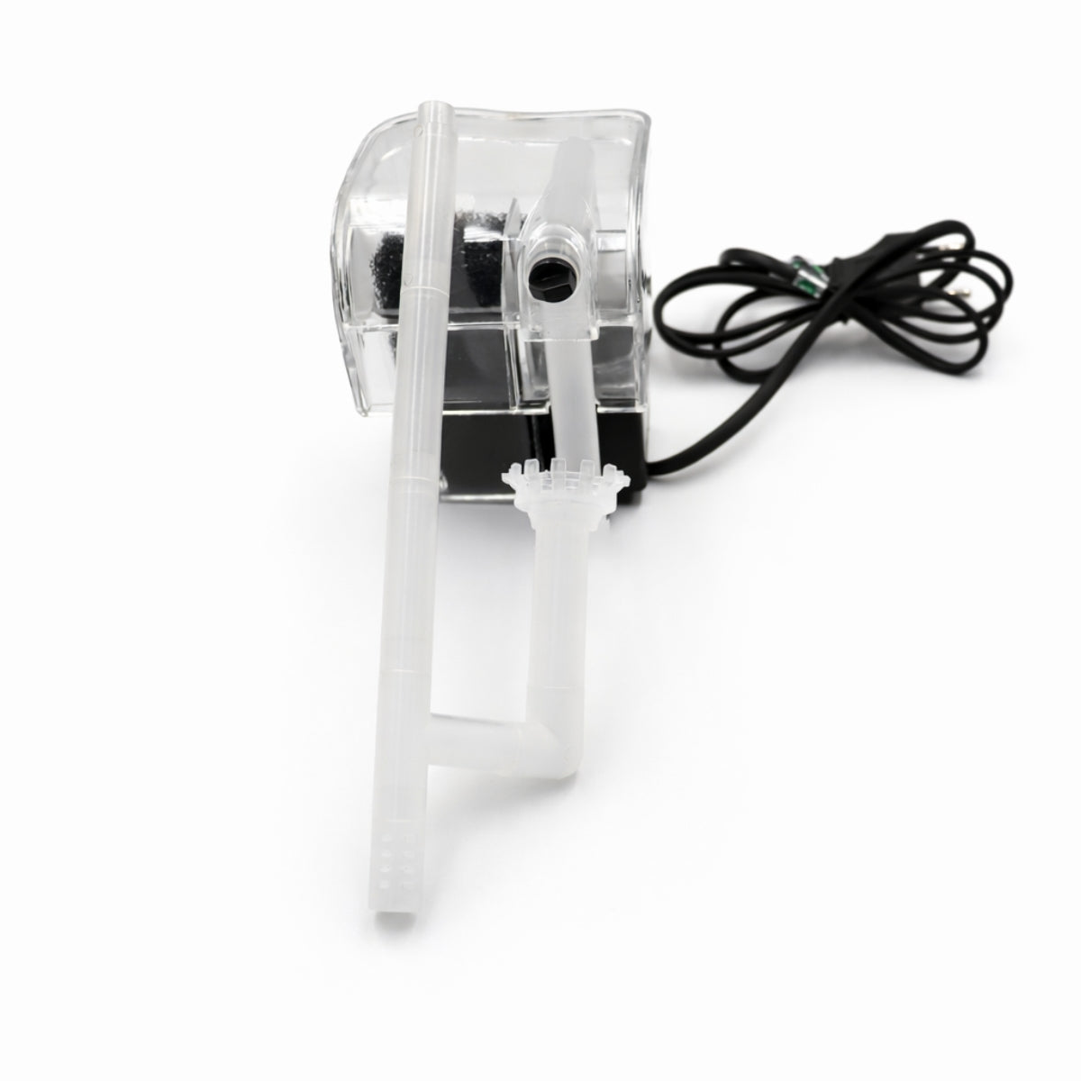 SKRw FILTRO EXTERNO HF- 200 200L/H 127V