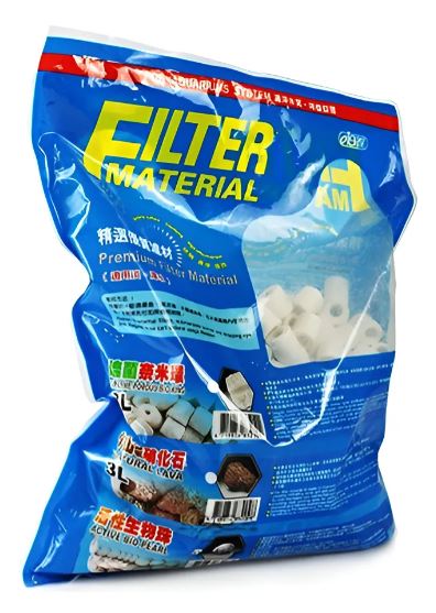 CERAMICA MINI QUARTZITE GLASS 3L I-226 ISTA