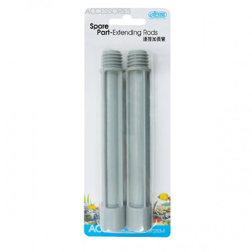 ISTA SPARE PART-SCRUBBER REFILRASPA.PROL.DUP I-063