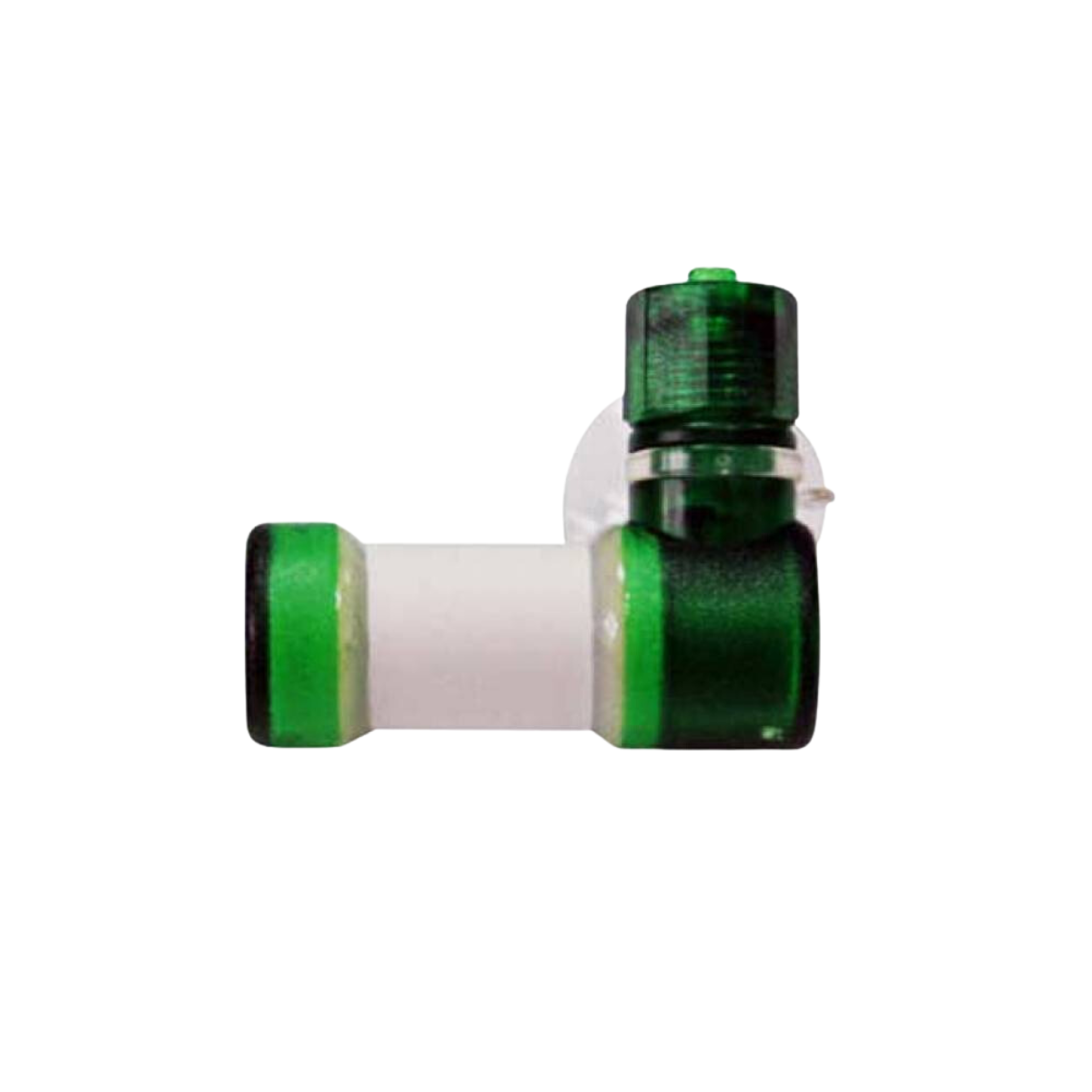 UP-AQUA DIFUSOR DE CO2 SUPER DIFUSER L G-024-L