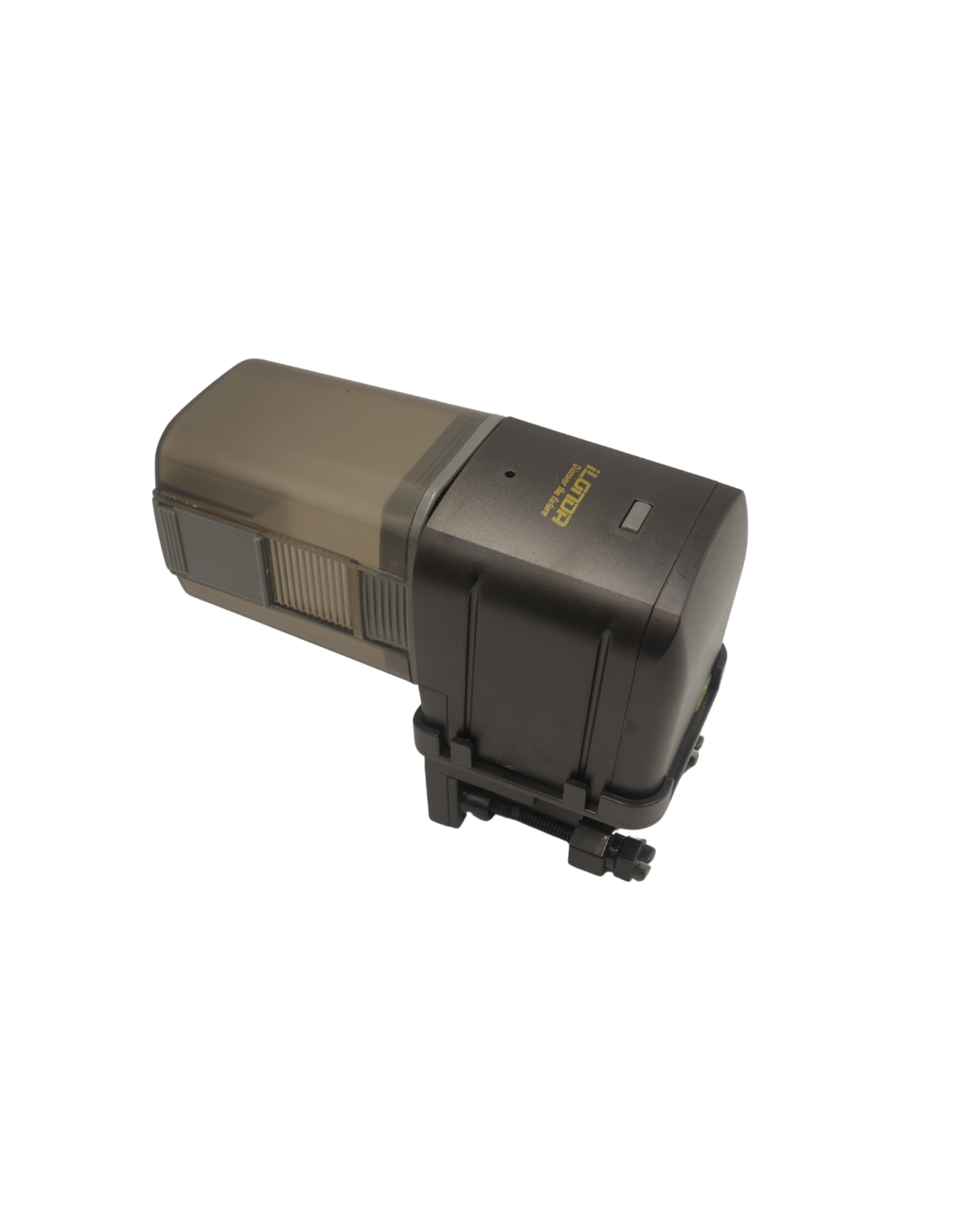 ALIMENTADOR AUTOMATICO ILONDA V1 ANALOGICO