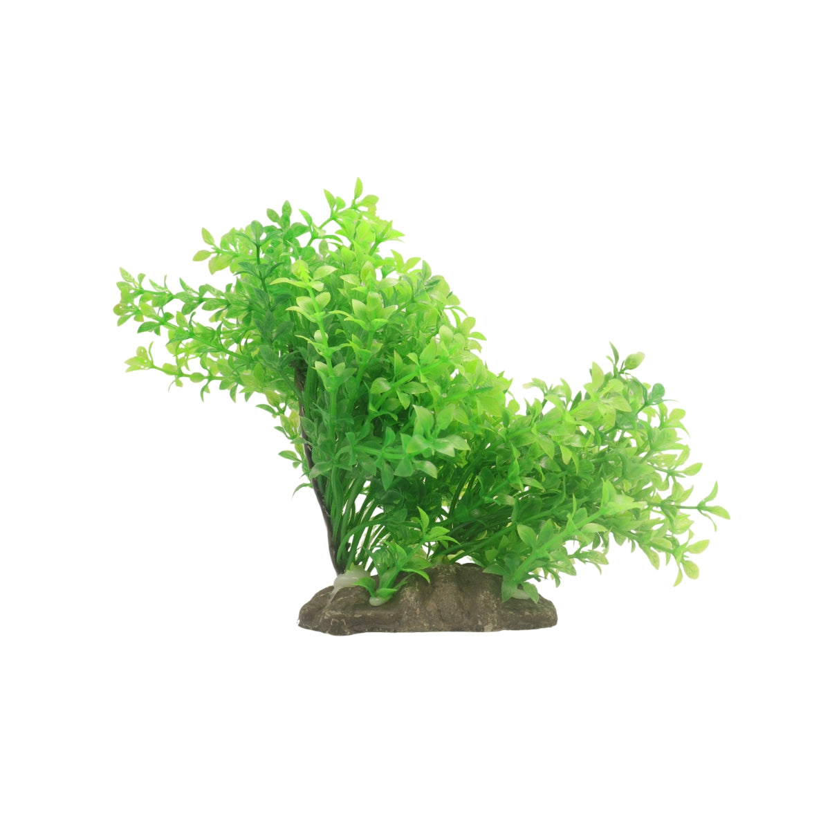 PLANTA ARTIFICIAL SKRw 13x19CM MOITA VERDE