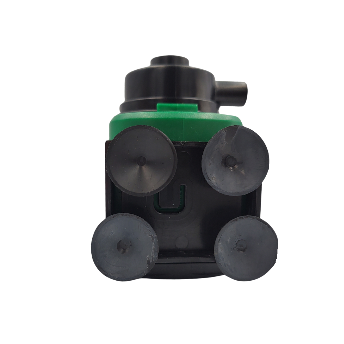 KINTONS BOMBA SUBMERSA KT-305 3200LH 30W 220V