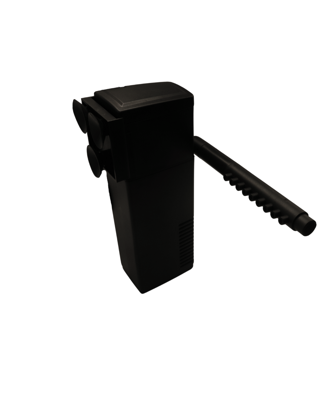 FILTRO INTERNO IPF- 1200F 1200LH 15W 220V SKRw