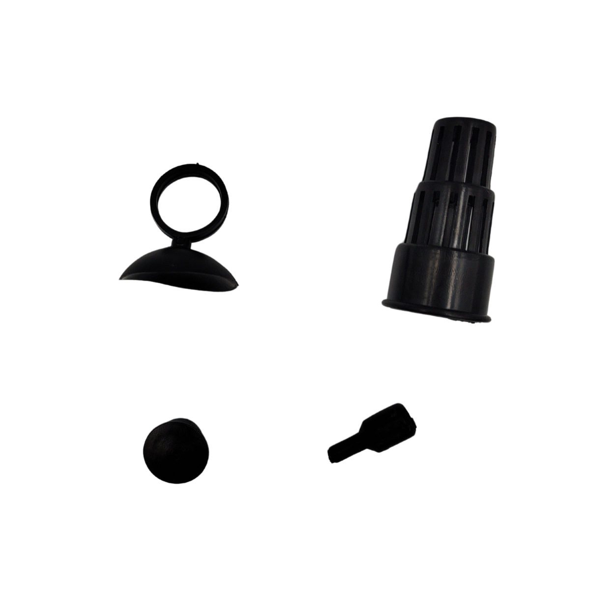 KINTONS BOMBA SUBMERSA KT-305 3200LH 30W 220V