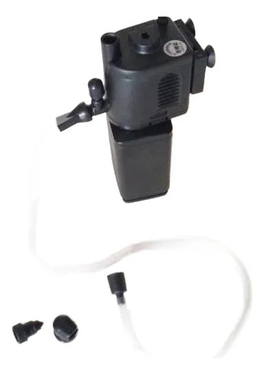 FILTRO INTERNO SKRw IPF- 400 400LH 6.5W 127V