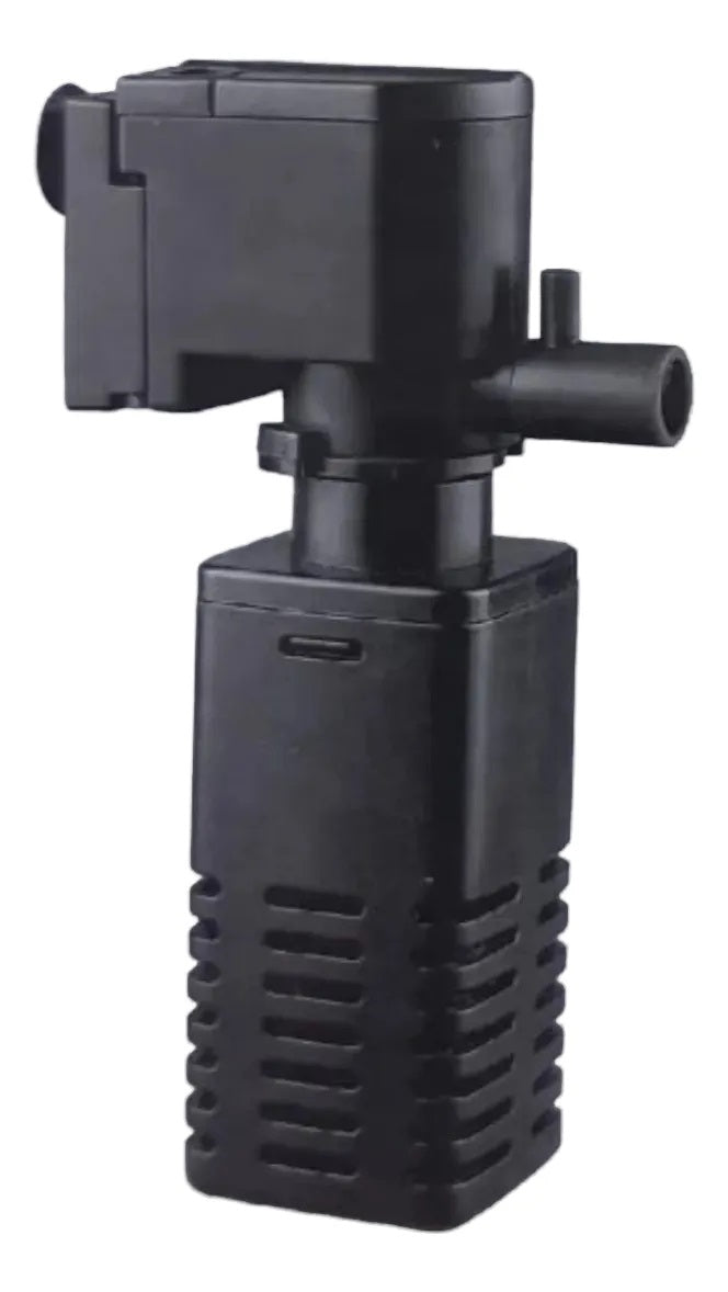 FILTRO INTERNO SKRw IPF- 300 300LH 3.3W 127V