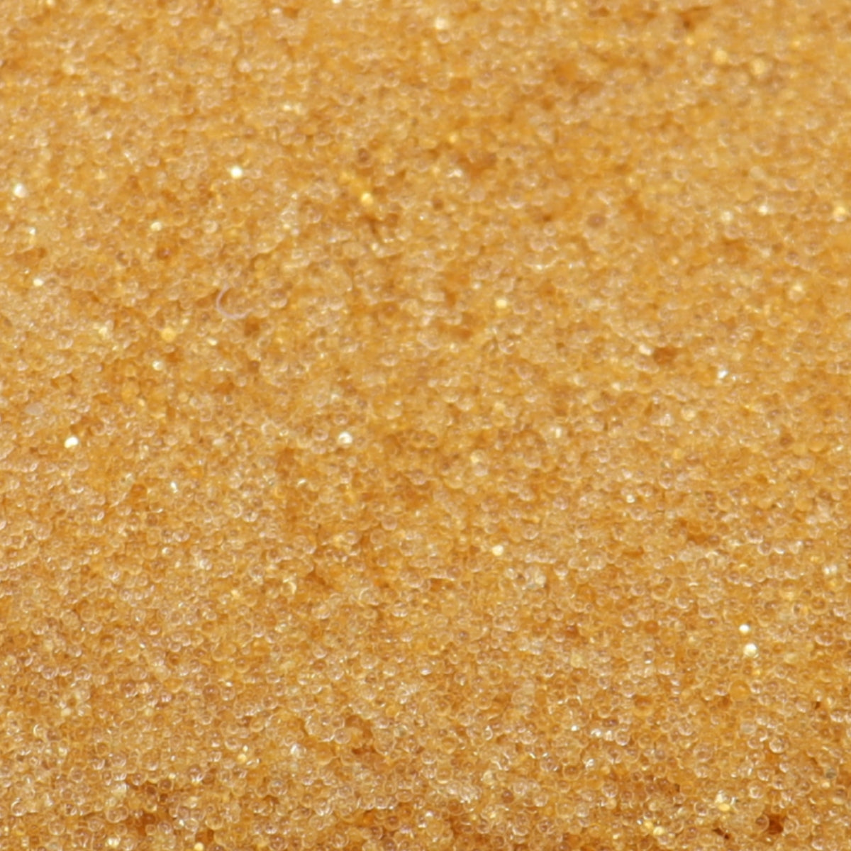 RESINA MISTA 40% CATIÔNICA 60% ANIÔNICA 1LT/700ML SKRESIN SKRw