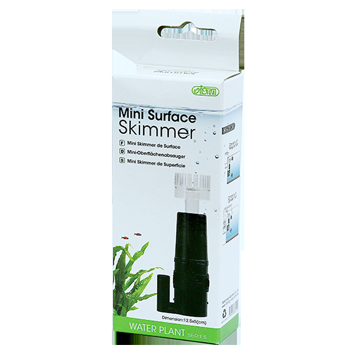 ISTA MINI SURFACE SKIMMER DE SUPERFICIE I-511
