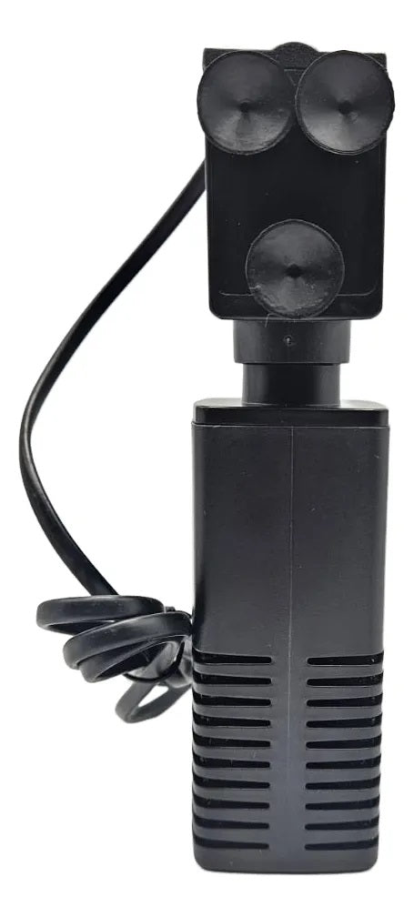 FILTRO INTERNO IPF- 480 SKRw 480LH 220V