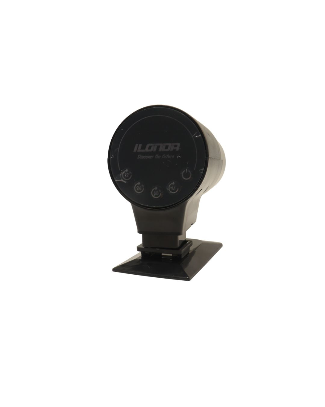 ALIMENTADOR AUTOMATICO ILONDA V2 ANALOGICO