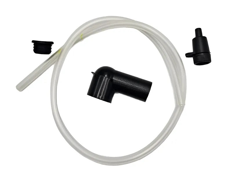 FILTRO INTERNO IPF-1200 SKRw 1200LH 220V