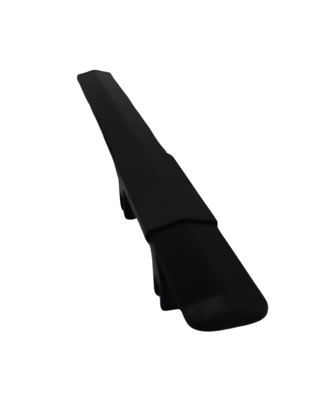 LUMINARIA LED DARKSLIM FULL ESPEC 40/45CM BIV SKRw