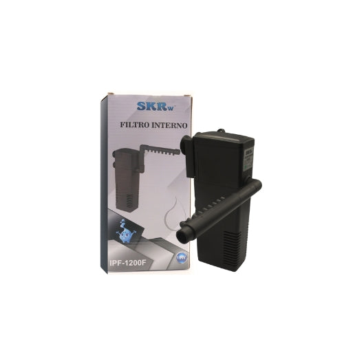 FILTRO INTERNO IPF- 1200F 1200LH 15W 220V SKRw