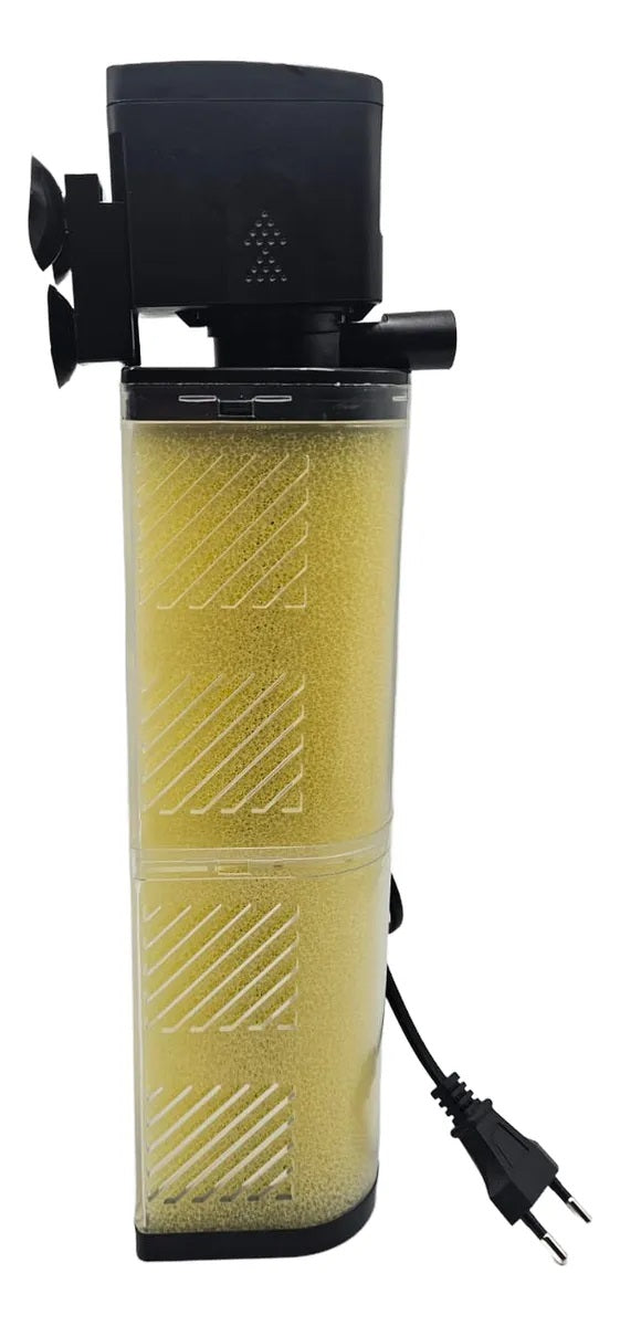 FILTRO INTERNO SKRw IPF-733 2500LH 220v