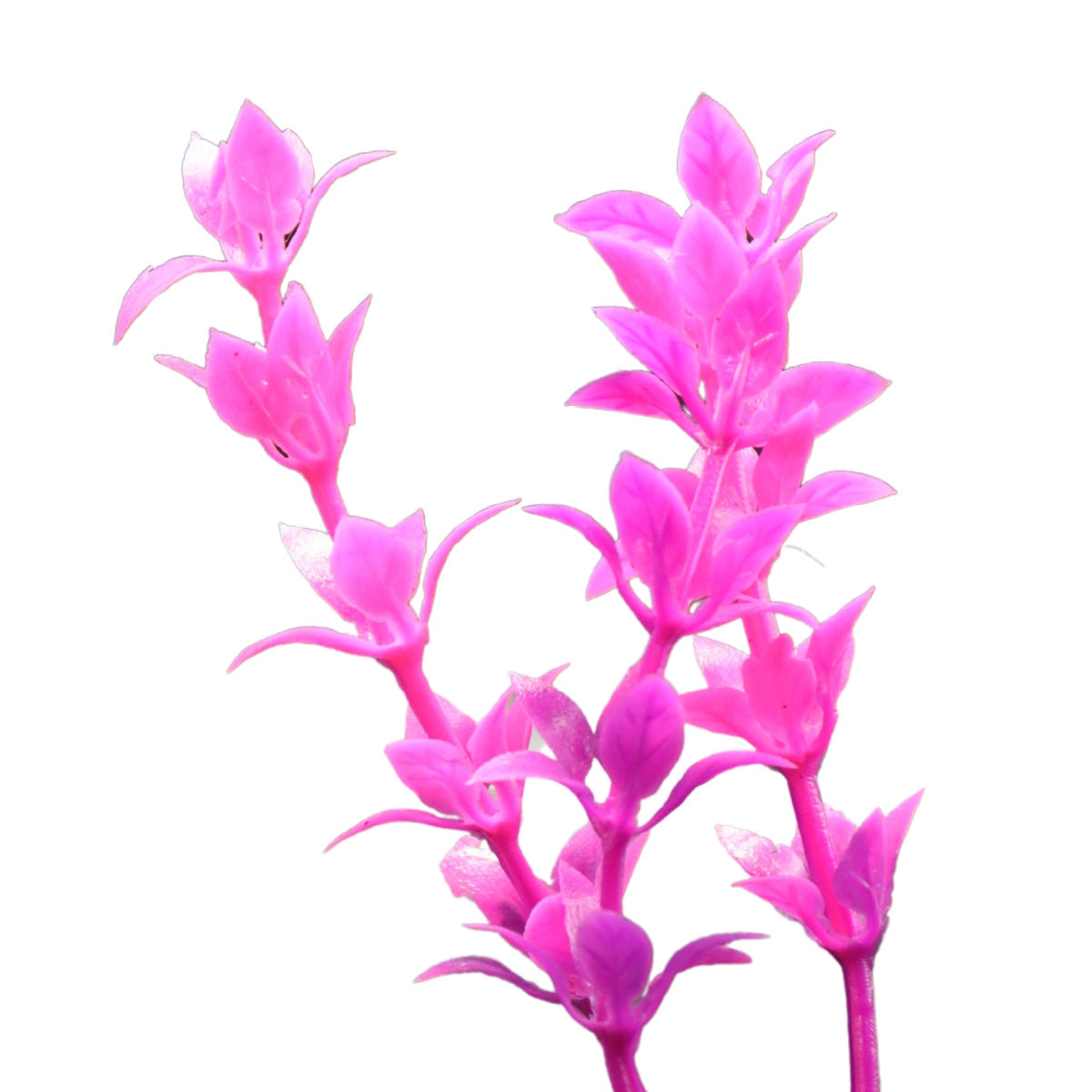 SKRw PLANTA ARTIFICIAL - X-306 MINI 8CM - UNITAR.