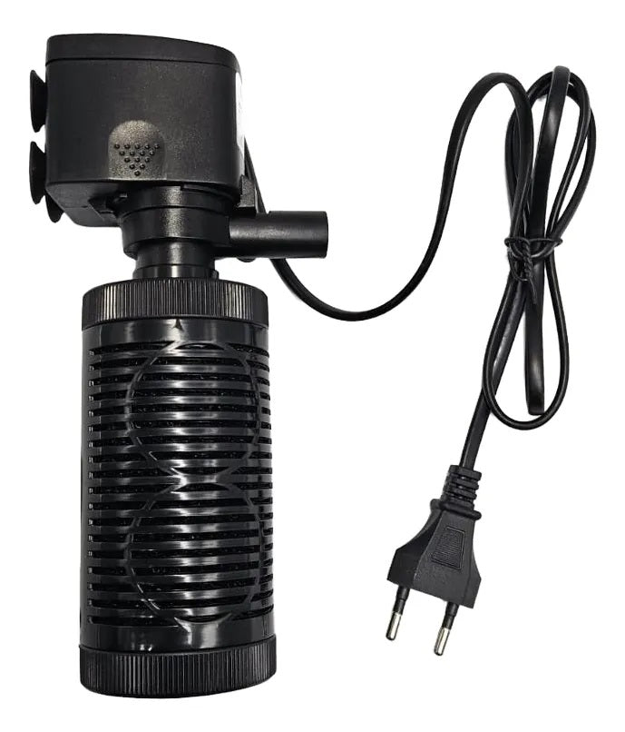 FILTRO INTERNO IPF- 600R SKRw 600LH 220V