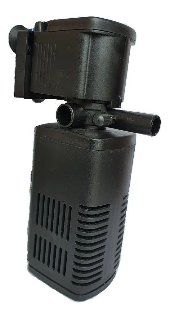 FILTRO INTERNO IPF- 700 SKRw 700LH 127V