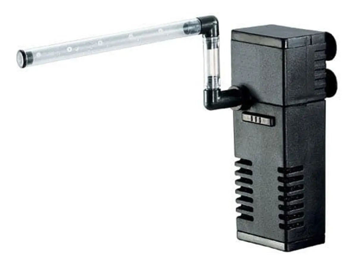 FILTRO INTERNO SKRw IPF- 338 300LH 6.5W 127V