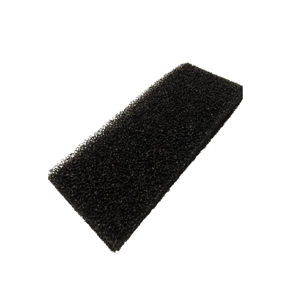 ESPONJA BIOLOGICA SKRw EF-1811 64X12 35/60PPI PR/VD