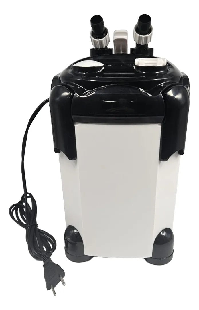 FILTRO CANISTER KINTONS GS-1300 110V