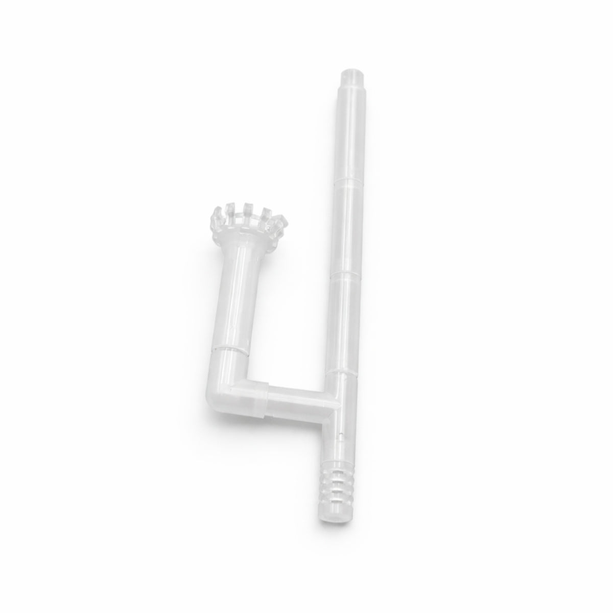 SKRw FILTRO EXTERNO HF- 200 200L/H 127V