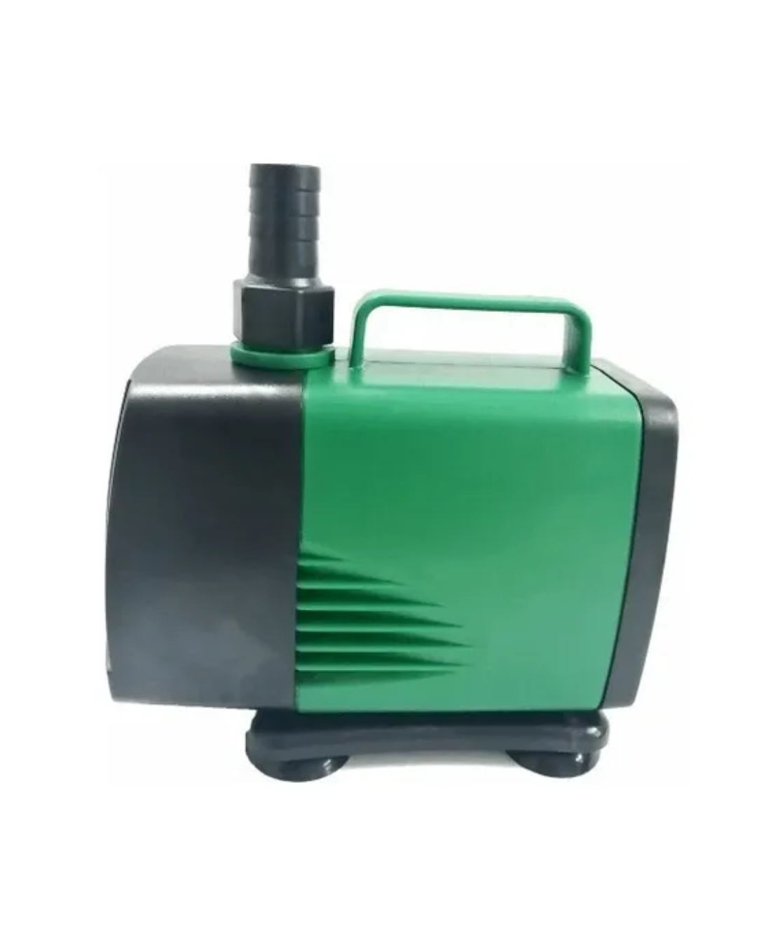 KINTONS BOMBA SUBMERSA KT-105 3500LH 50W - ANFIBIA - 220V