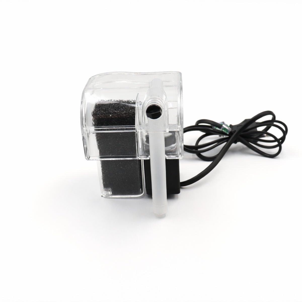 SKRw FILTRO EXTERNO HF- 200 200L/H 127V