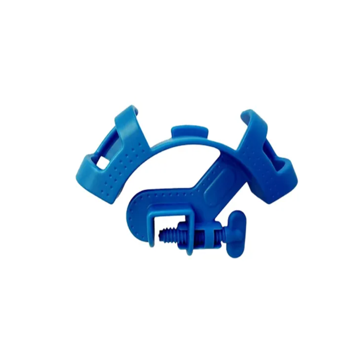 ISTA SUPORTE MANGUEIRA 3/4 HOSE HOLDER I-976