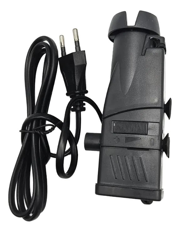 SKIMMER DE SUPERFICE IQ-680F KINTONS 880LH 127V