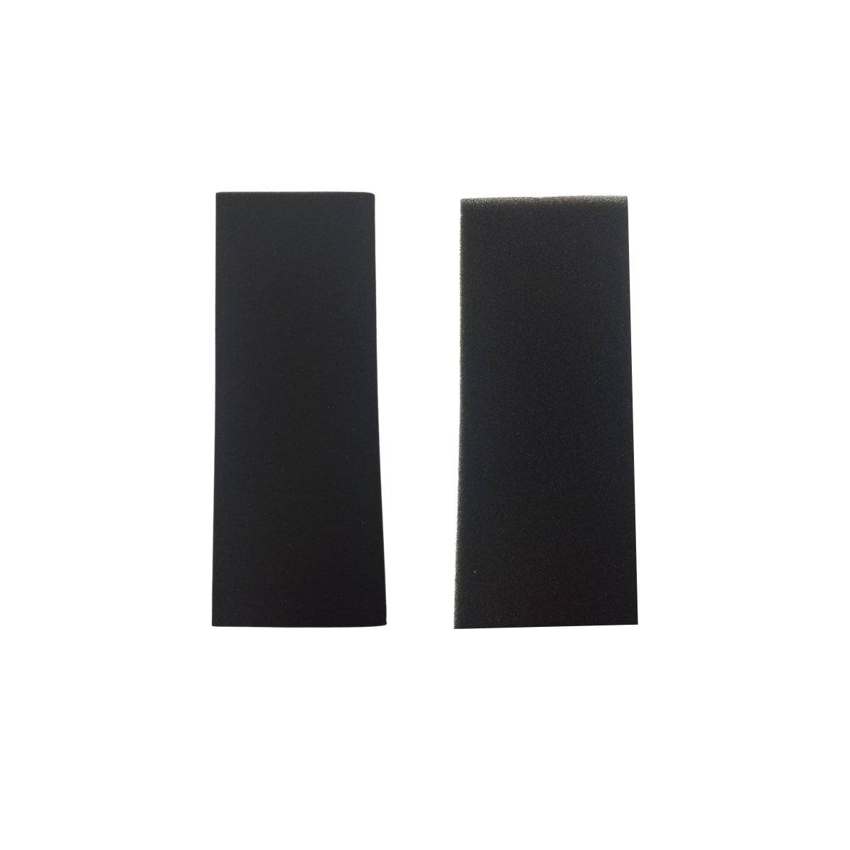 ESPONJA BIOLOGICA SKRw 32X12 35/60PPI PRETA